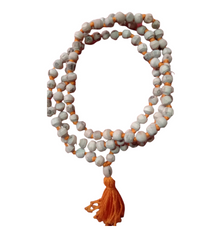 8 MM Tulasi Mala