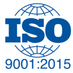 ISO 9001:2015 Certified Quality Management - Kanha Asa Rudraksha