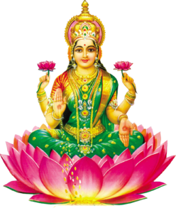 महालक्ष्मी सिद्ध साबर मंत्र ऑडियो डाउनलोड और विधि पीडीएफ